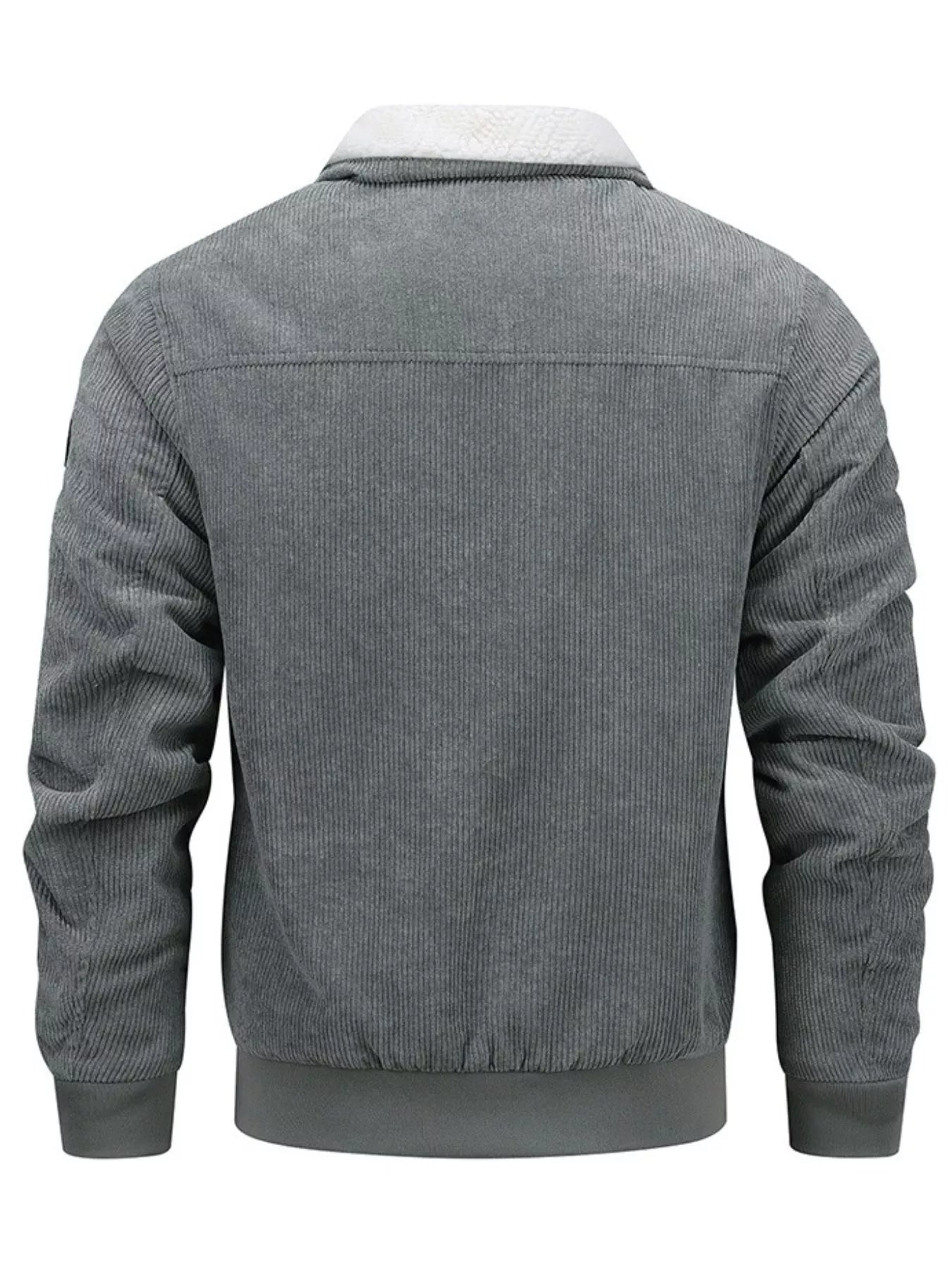 1112d839-ec91-4561-964b-44b9880fbfa8-Max-Origin