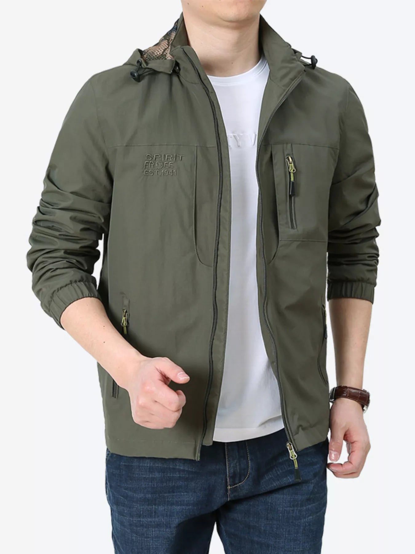 1afa47efaaf0498f8d24133569d769af-Max-Origin