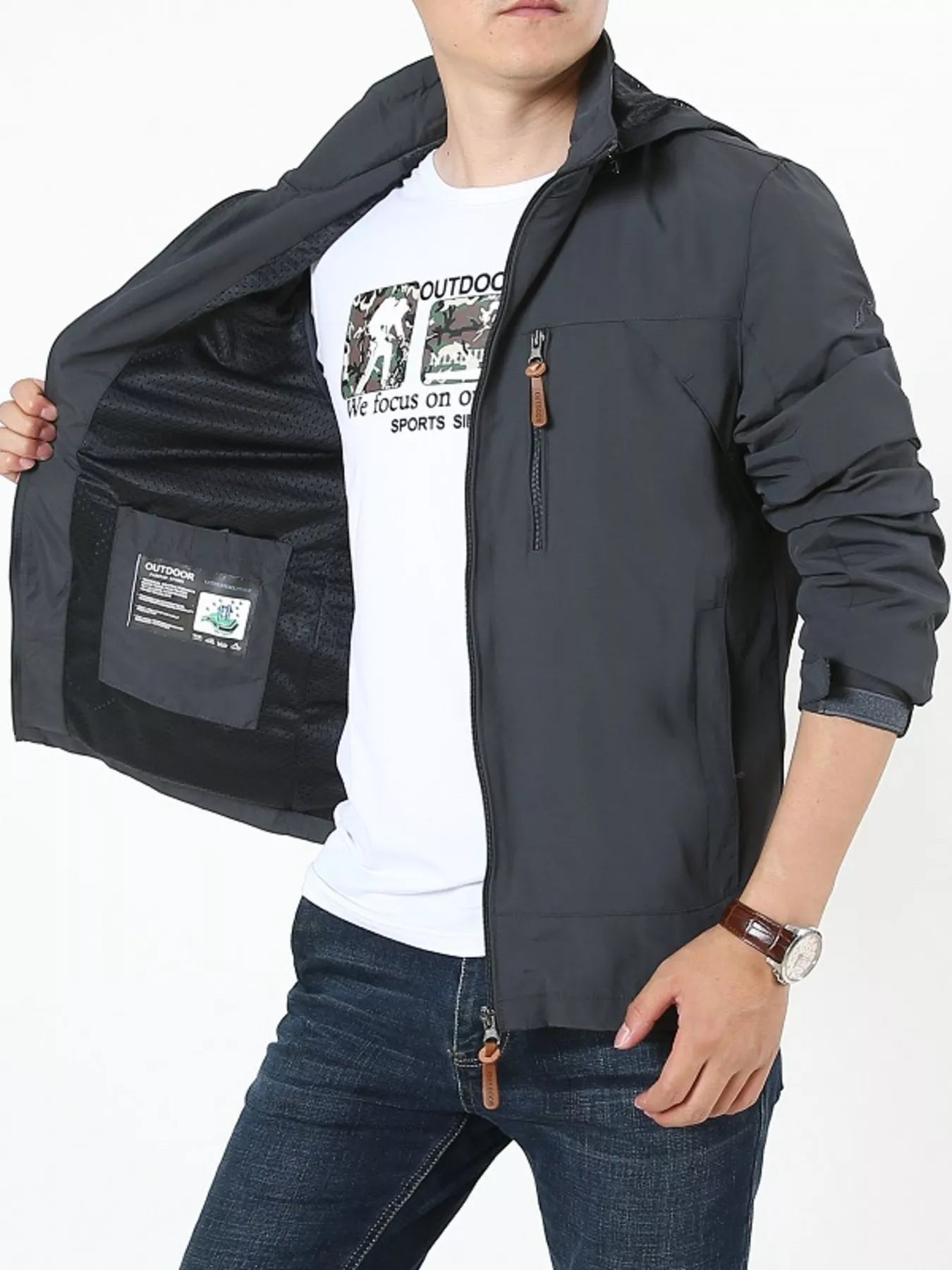 231616b87e5648c5a617ff4bbb4930cf-Max-Origin