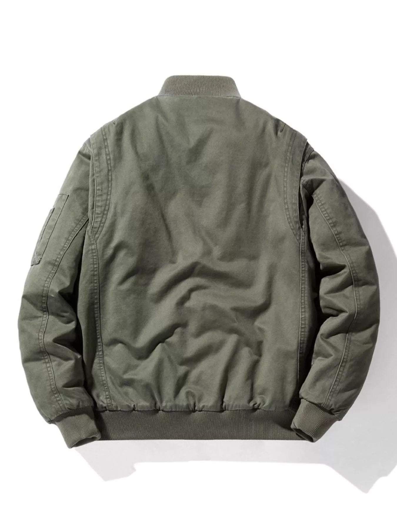 28035473-a88f-46a0-a1ff-29645f28369e-Max-Origin