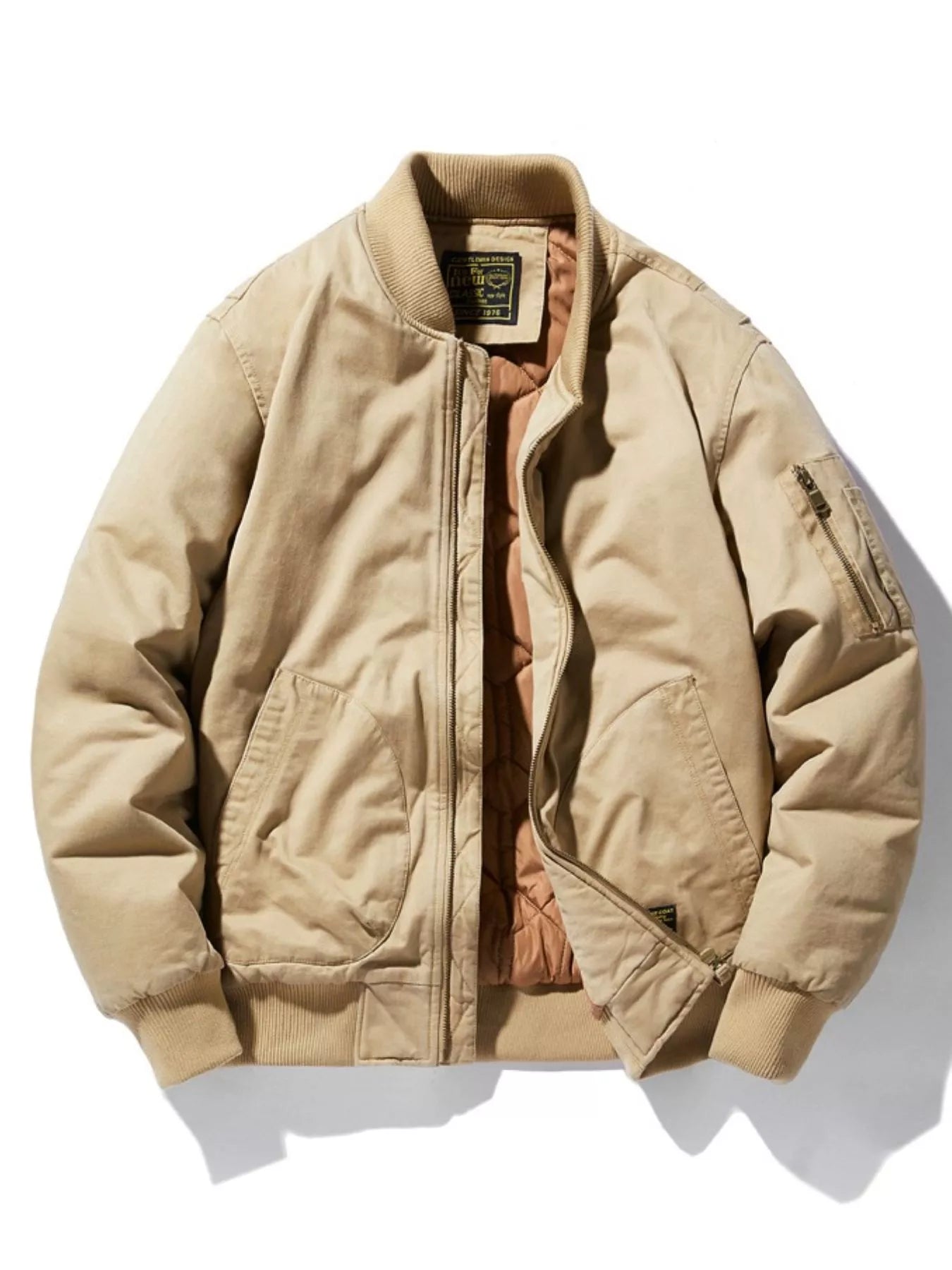 327cb832-d504-4f47-af81-fb3c57ea4c01-Max-Origin