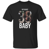 38 Baby Shirt NBA Youngboy