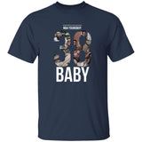 38 Baby Shirt NBA Youngboy
