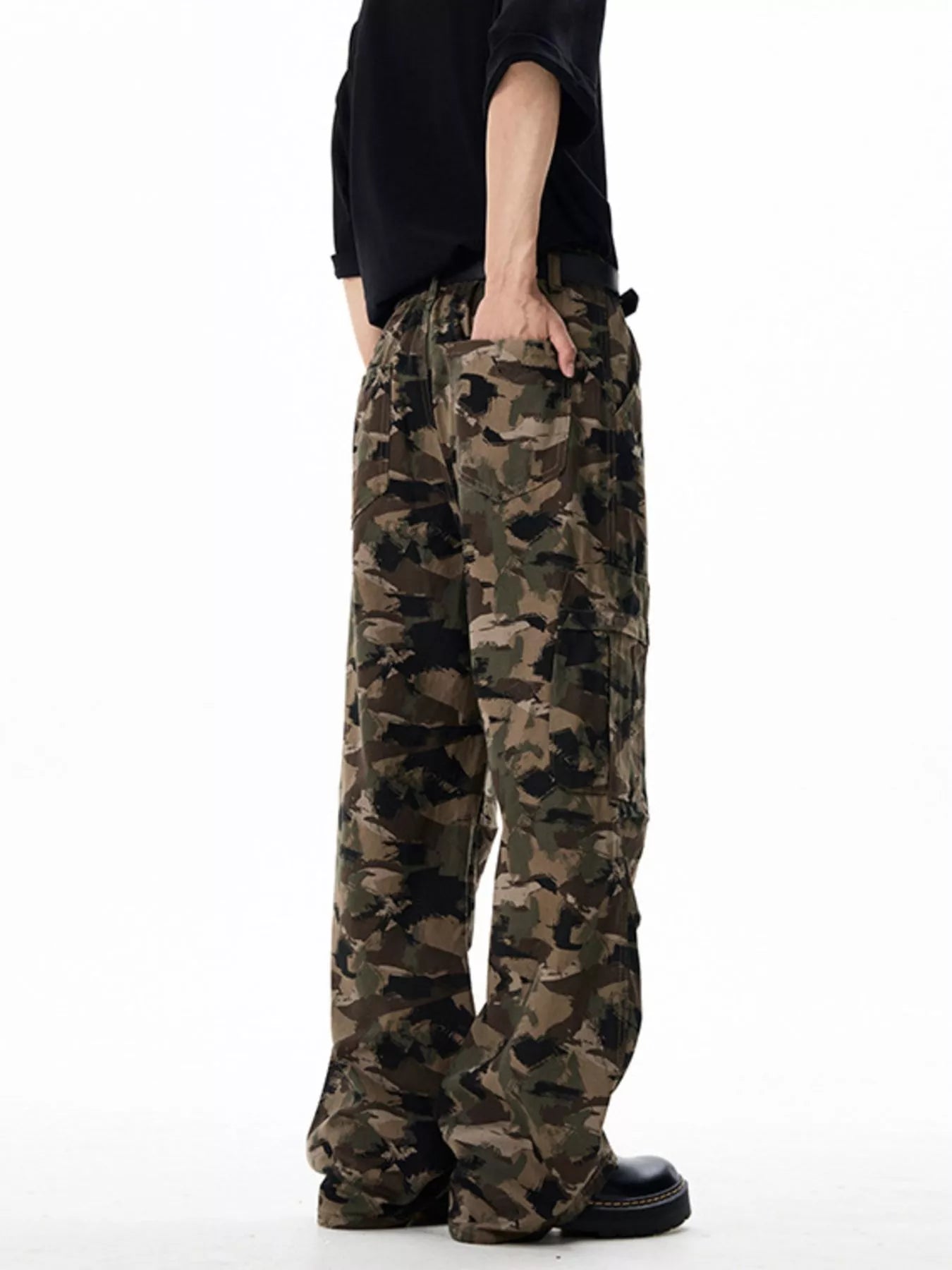 4cb36916-dfdd-4c3f-bb4b-b01dc53af3e4-Max-Origin