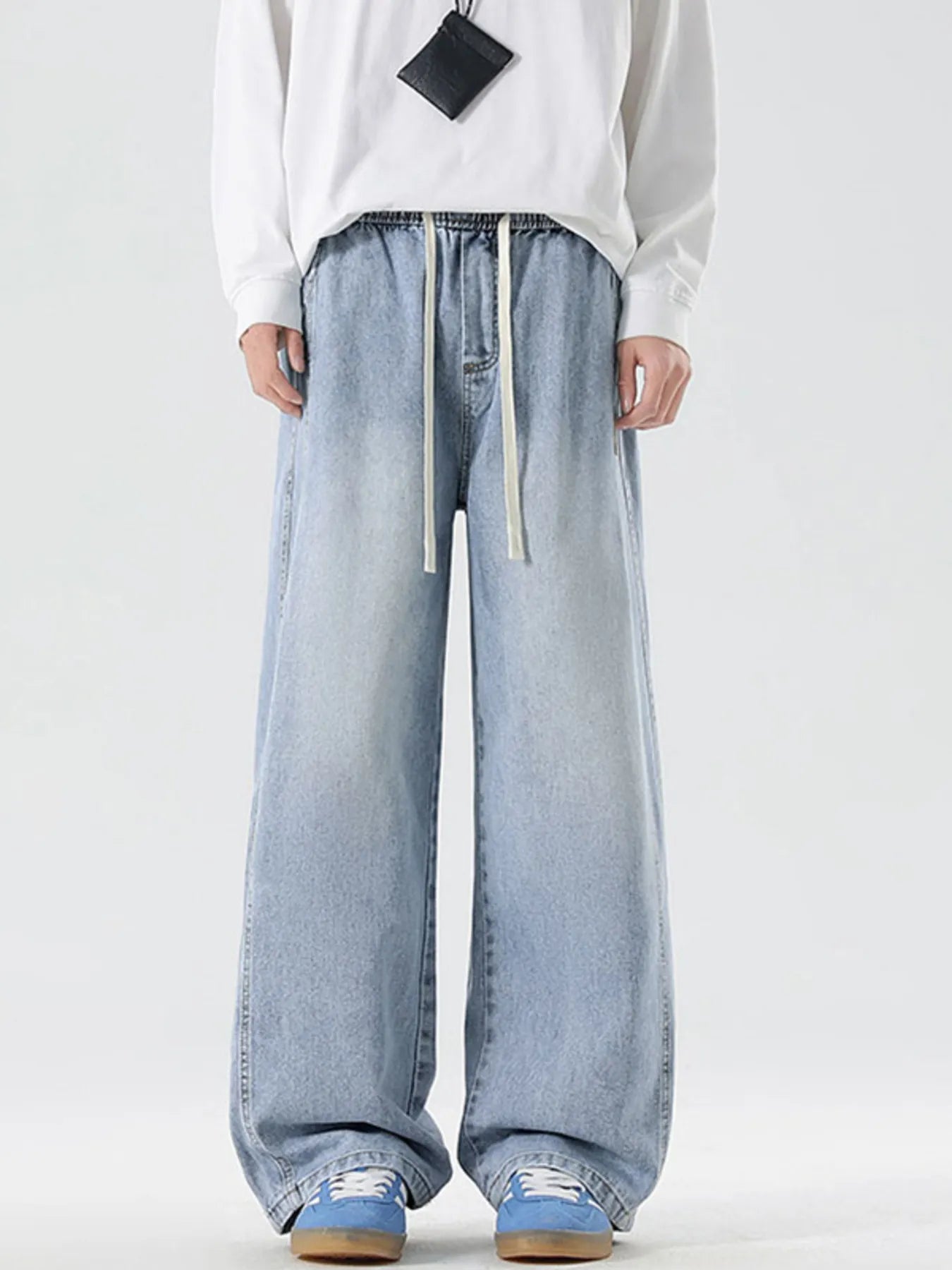 5eb00858f64140b48a6f4c582d643a26-Max-Origin