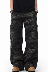 716146e2-acc2-4574-883f-0725df146873-Max-Origin