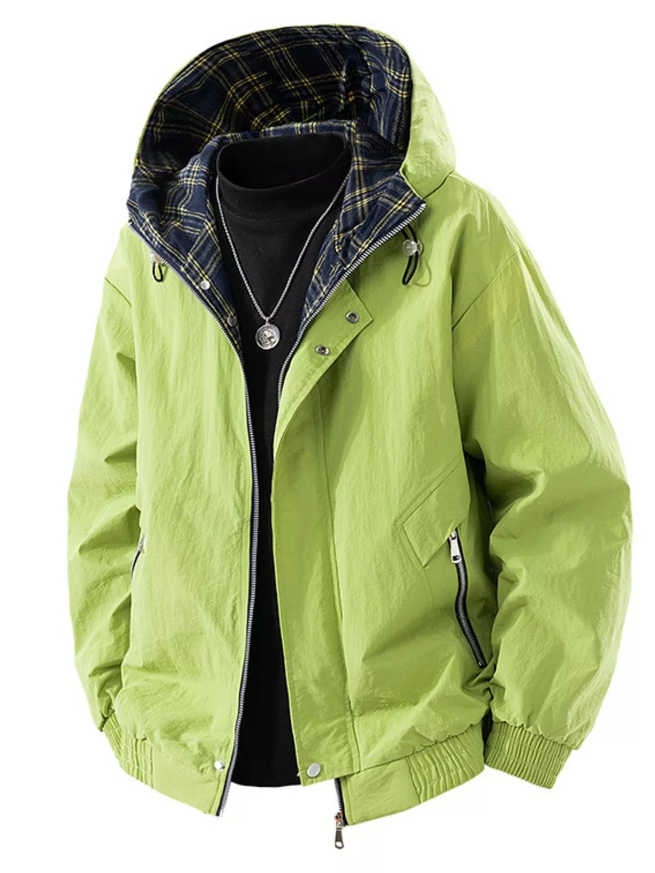 82ceaca4-f887-4730-b99c-b96e16747321-Max-Origin