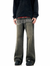 868037c236fc49679b5222723d66ada1-Max-Origin