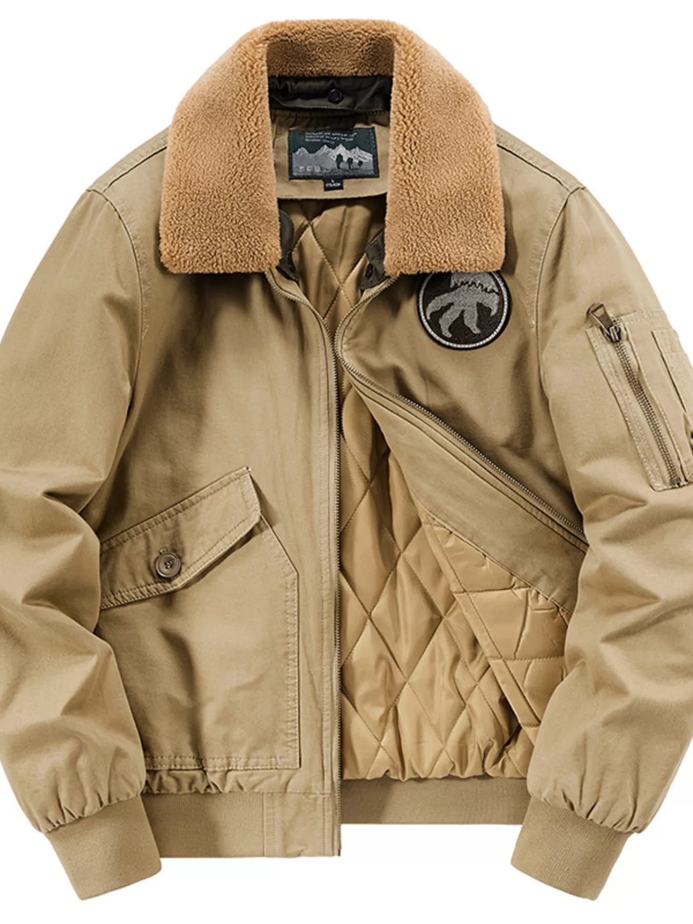 8a17f9f34fee4b44a64c8cbe632daca1-Max-Origin