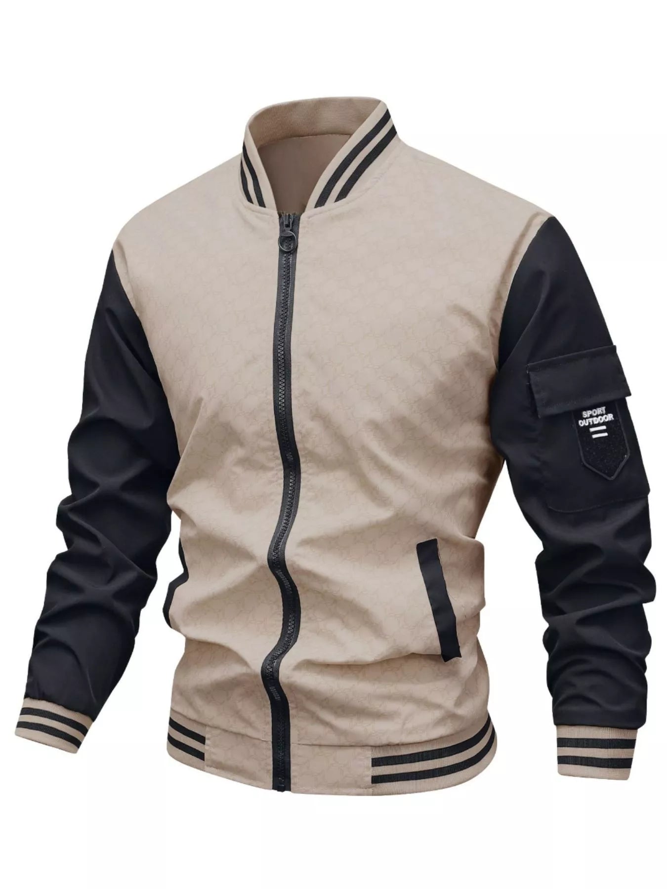 9d44b53e-5fbe-45d6-a754-c7350235f754-Max-Origin