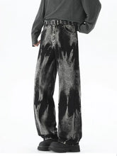 9f95e25834b044f18546cddb0f02f702-Max-Origin