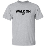 Baker Mayfield Walk On Shirt