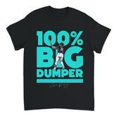 Big Dumper Shirt