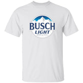 Busch Light Shirt