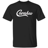Crenshaw Shirt