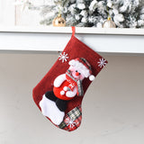 Christmas Socks, Christmas Decorations, Christmas Gift Bags, Gift Bags, Christmas Socks, Pendants
