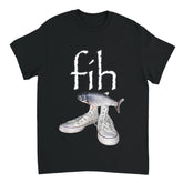 Fih Shirt