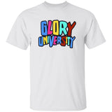 Glory University Shirt