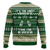 Jever Christmas Ugly Sweater