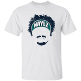 Josh Naylor Naylz Shirt