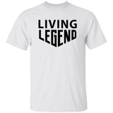 Living Legend Shirt