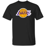 Los Lakers Shirt