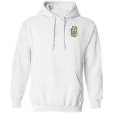 Lyrical Lemonade Hoodie