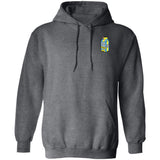 Lyrical Lemonade Hoodie