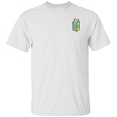 Lyrical Lemonade Shirt