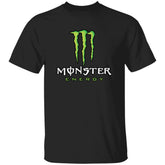 Monster Energy Shirt