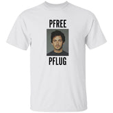 PFREE PFLUG Shirt