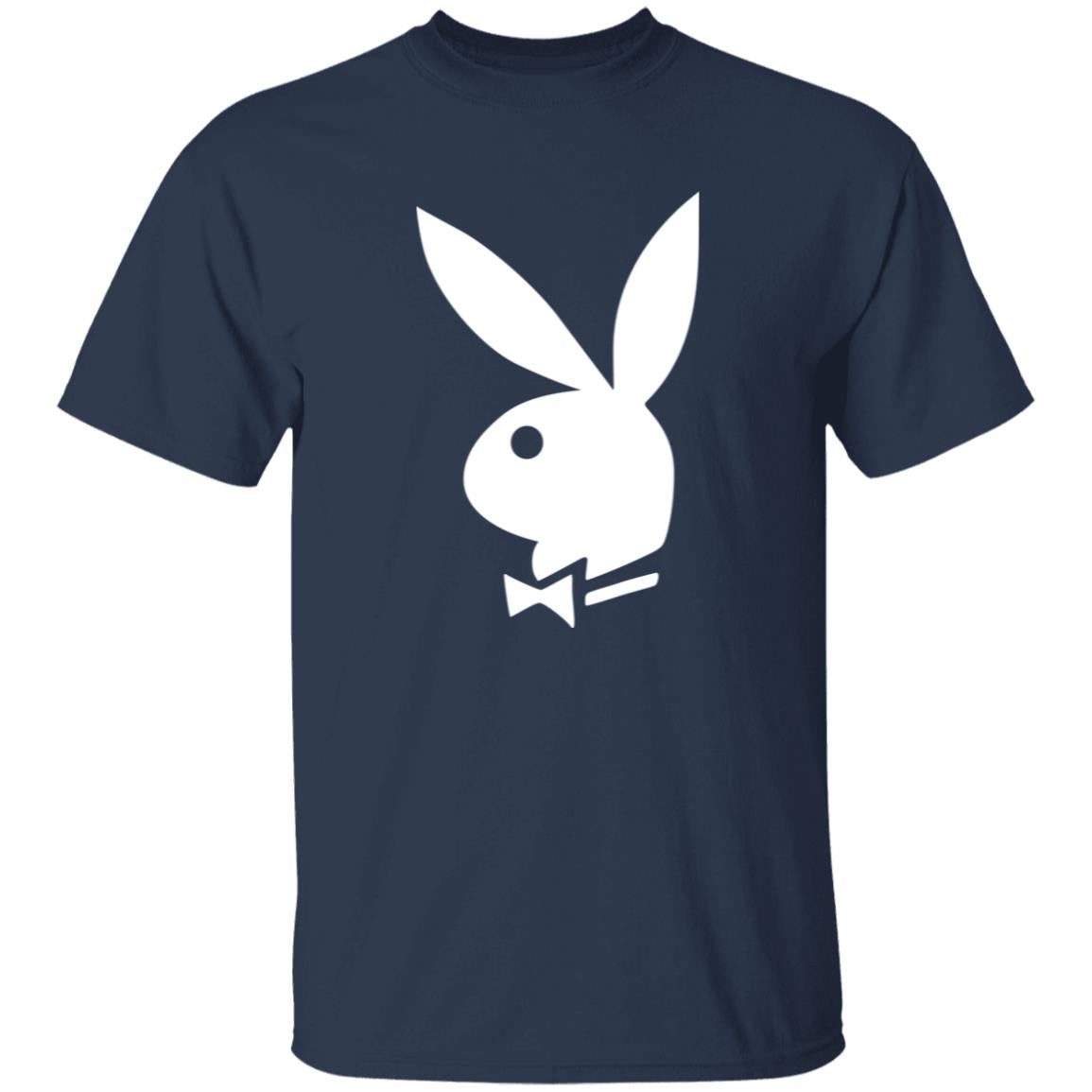 Playboy Shirt