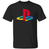Playstation Shirt