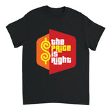 Price Is Right Shirt