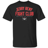 Rerry Remy fight club shirt