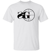 Sniper Gang Shirt Light