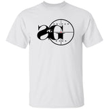 Sniper Gang Shirt Light