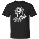 Tupac Dodgers Shirt