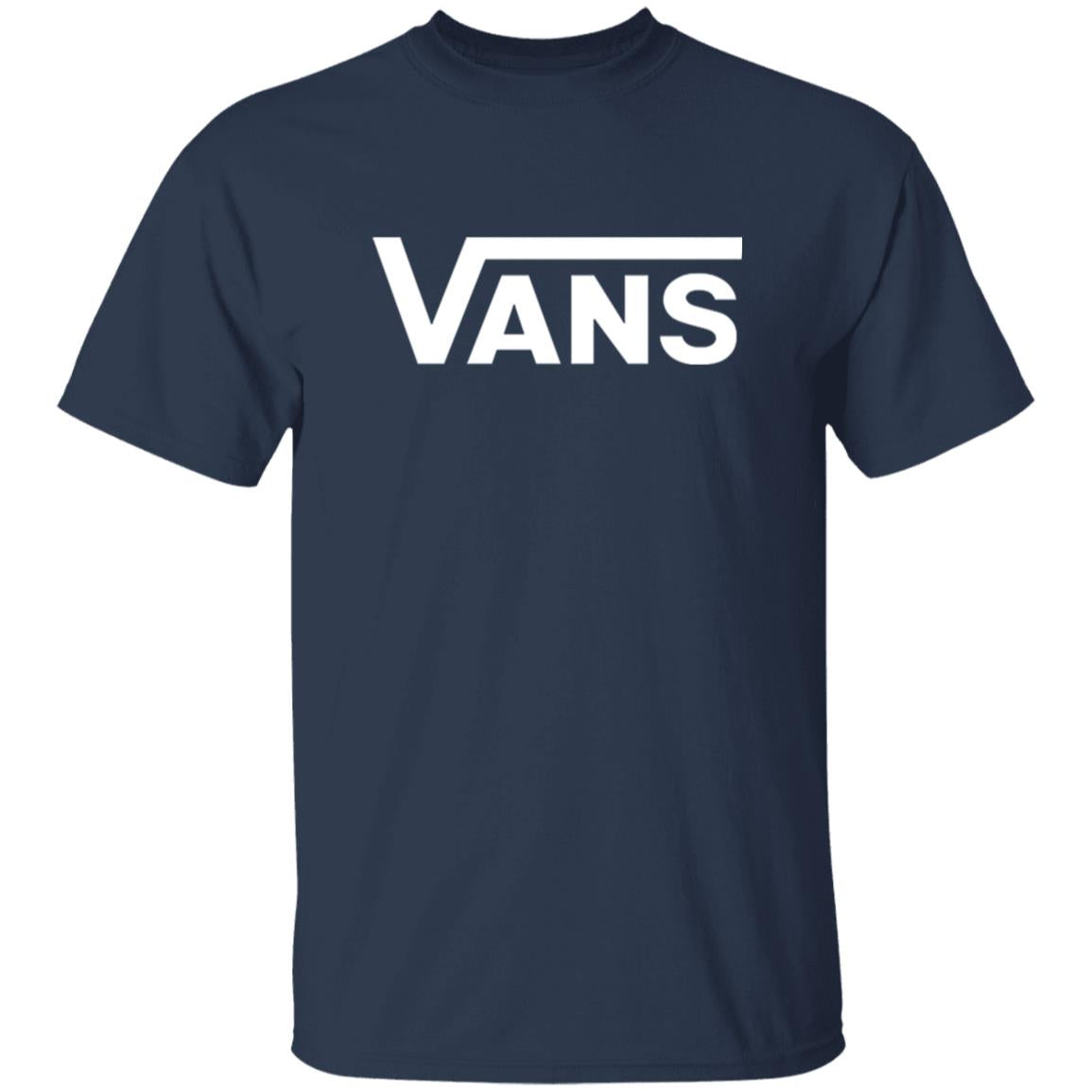 Vans Shirt