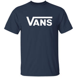 Vans Shirt