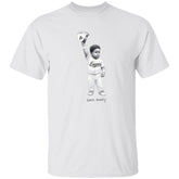 Vladimir Guerrero Born Ready Shirt