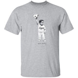 Vladimir Guerrero Born Ready Shirt