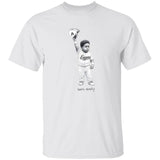 Vladimir Guerrero Born Ready Shirt
