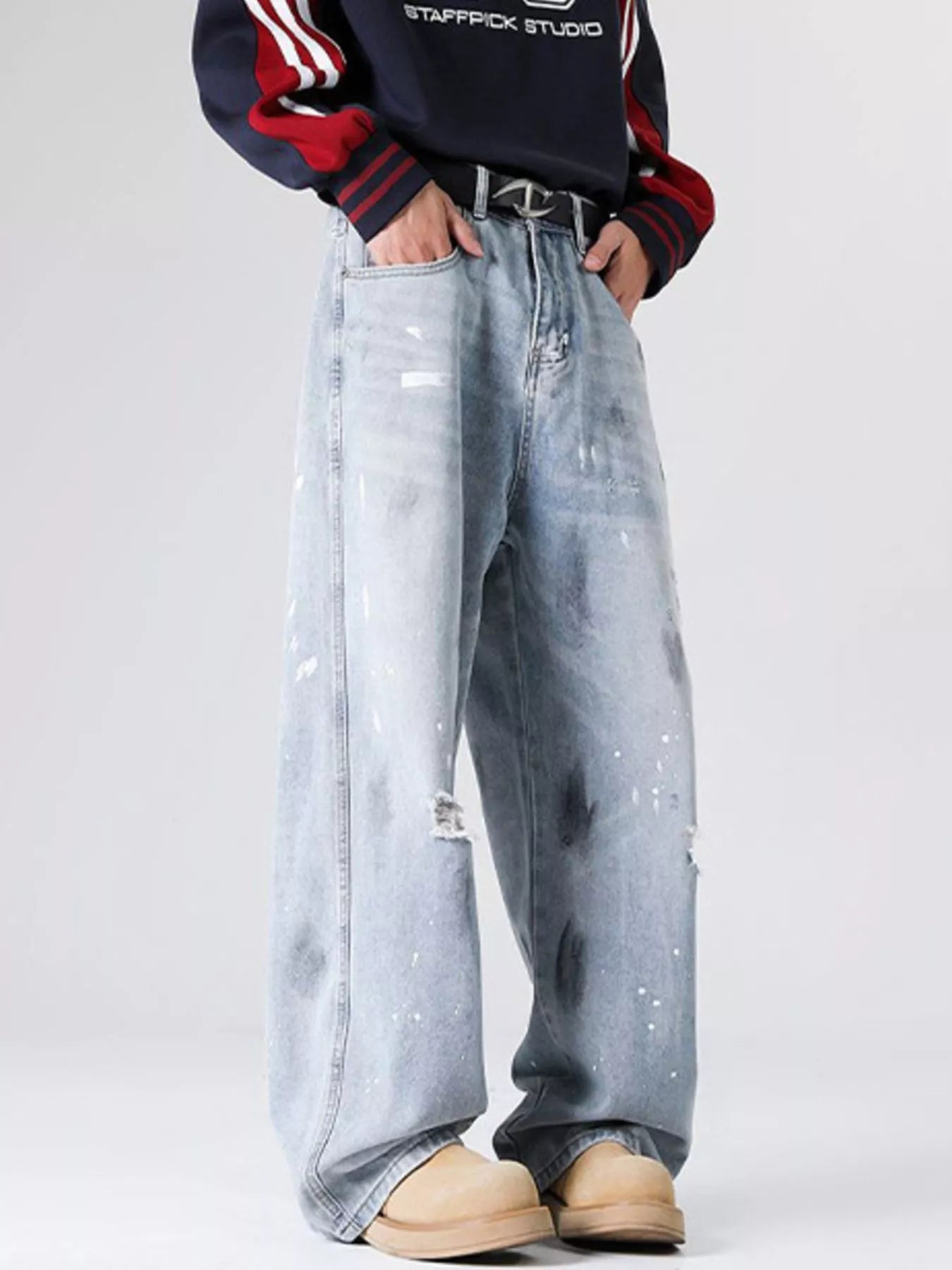 b3924278-46e3-41fb-b442-8bd88a059844-Max-Origin