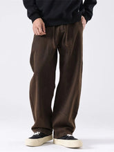 ba4656da9d1e4c5c8e736f23794f0aad-Max-Origin