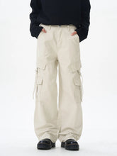 c17024fe27824a14a6f8499bc2ae3112-Max-Origin