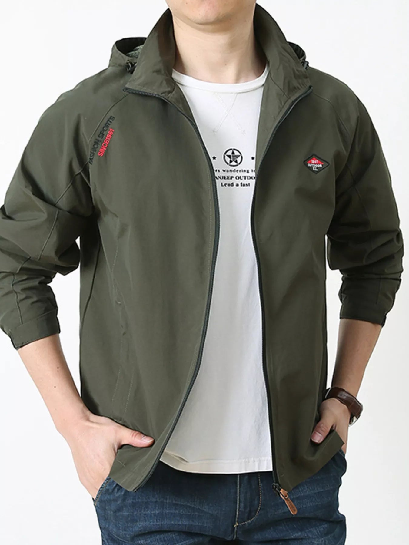 c4fe49f8791e4913a397ca1d56ce8a35-Max-Origin