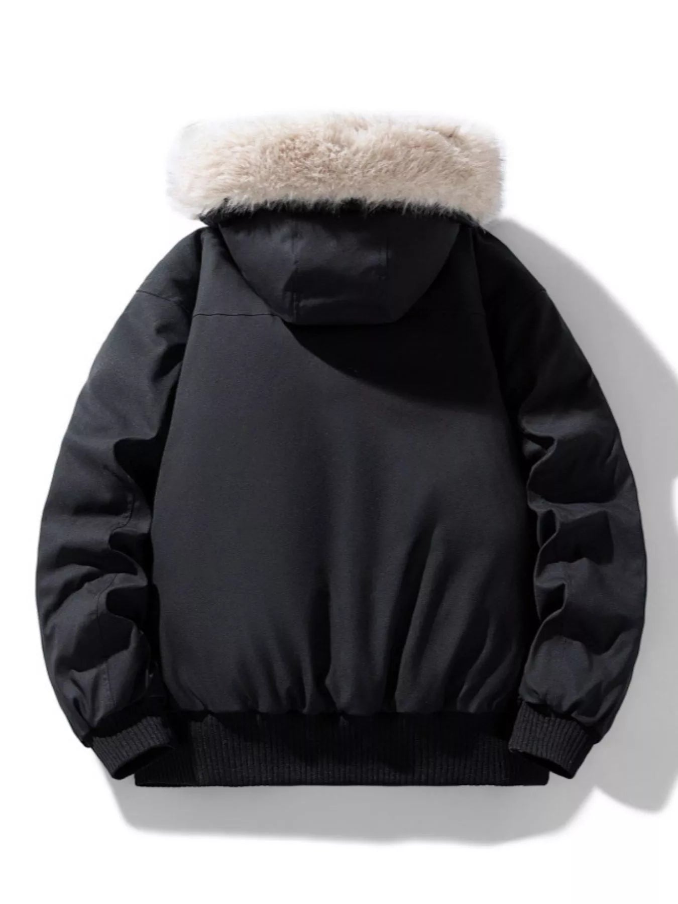 d39447d8-1522-4167-9c4f-1ded84f194c9-Max-Origin