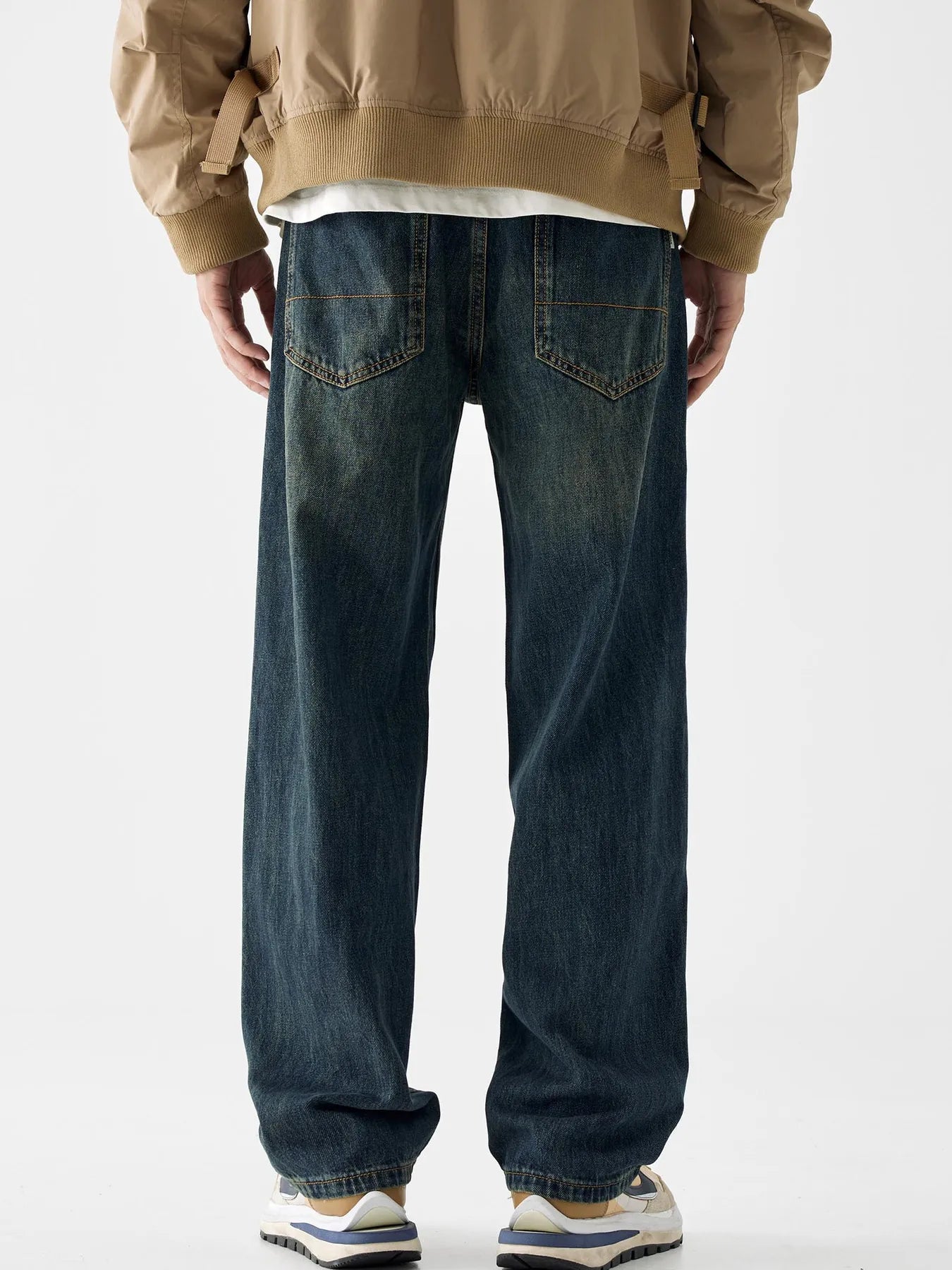 e1c6edac4bdc4bc48134552460a14233-Max-Origin