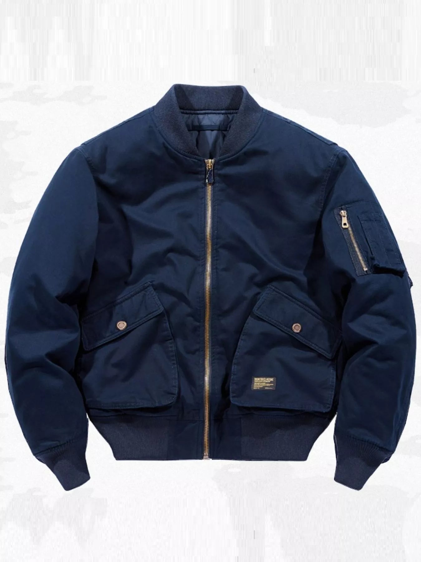 e21dad15-d977-4e92-88f4-52ec0e380cb1-Max-Origin